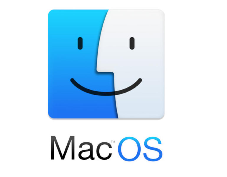 Mac Finder Hakkında