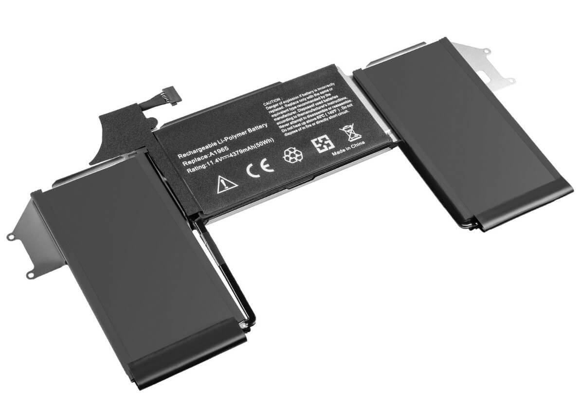 A1932 BATARYA DEĞİŞİMİ A1932 BATARYA DEĞİŞİMİ