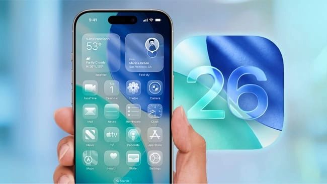 iOS Güncelleme Rehberi: Eski Sürümlerden iOS 19 ve 20 ye Geçiş