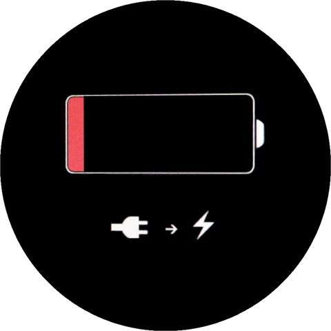 MacBook Air 2023 M2 2015 Batarya Değişimi