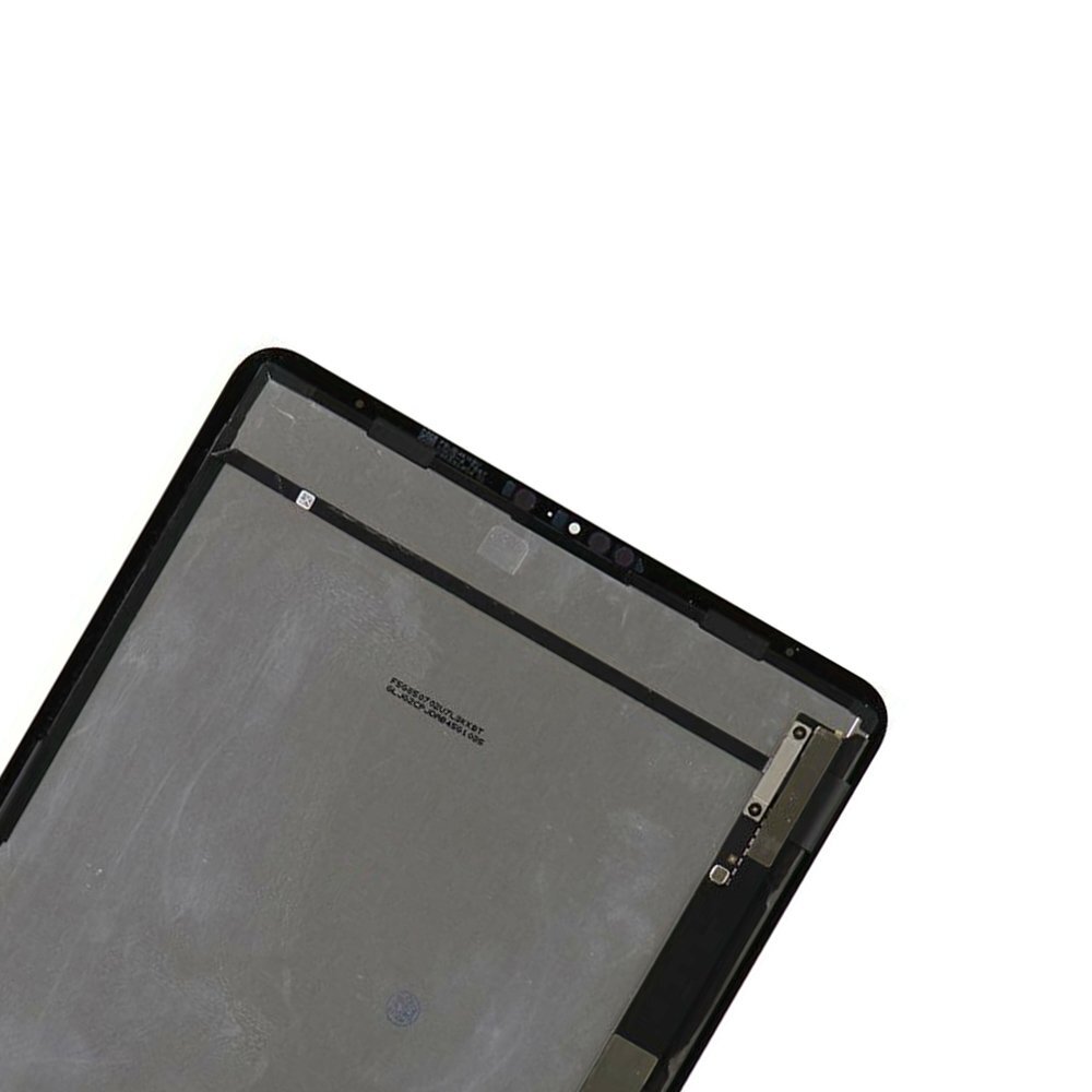 iPad Pro Ekran Değişim Rehberi