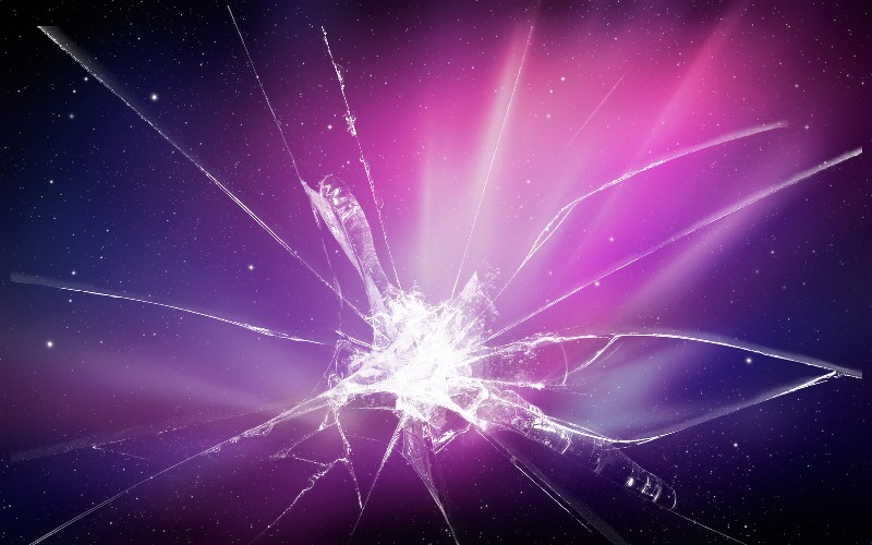 MacBook Pro Ekran Değişimi | Profesyonel Apple Teknik Servis