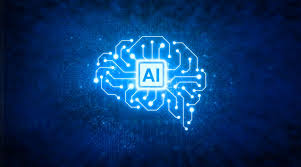 Apple Silicon Mac’lerde Yapay Zeka Dönemi | Mayıs Bilgi İşlem