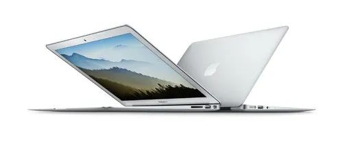 2015 MacBook Air Anakart Tamiri