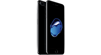 iPhone 7 Plus