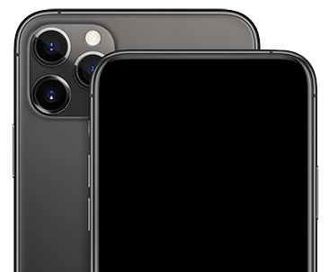 iPhone 11 Pro Ekran Değişimi