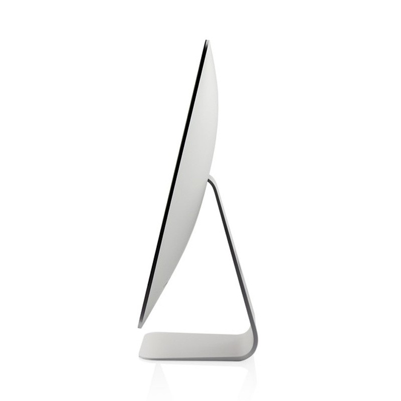 iMac 2017 Ekran Değişimi - Retina 4K ve 5K - A1418 - A1419 - A1862