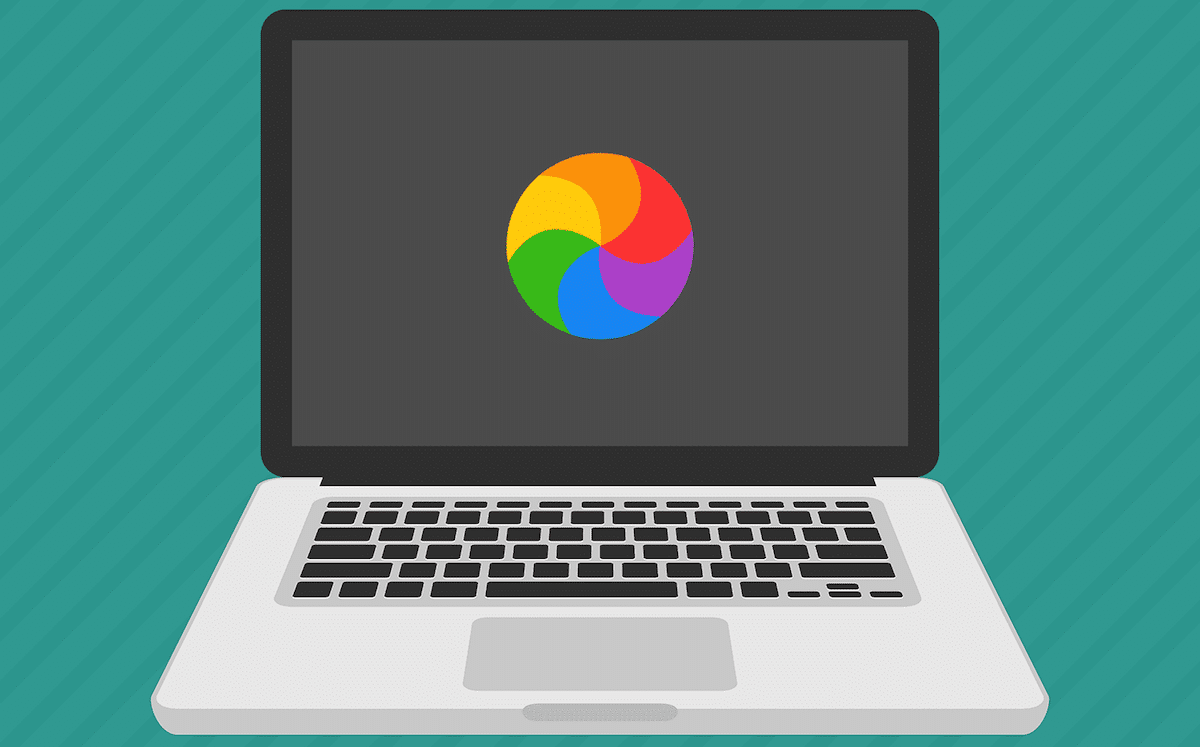 MacBook Air Yavaş Çalışıyor | Performans Sorunları ve Çözüm Rehberi