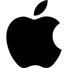 Apple Logosu Nasıl Oluşturulur