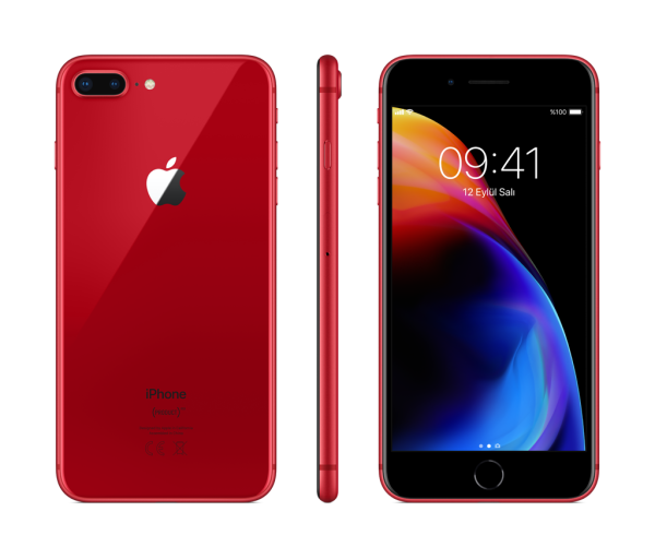 iPhone 11 Ekran Değişimi