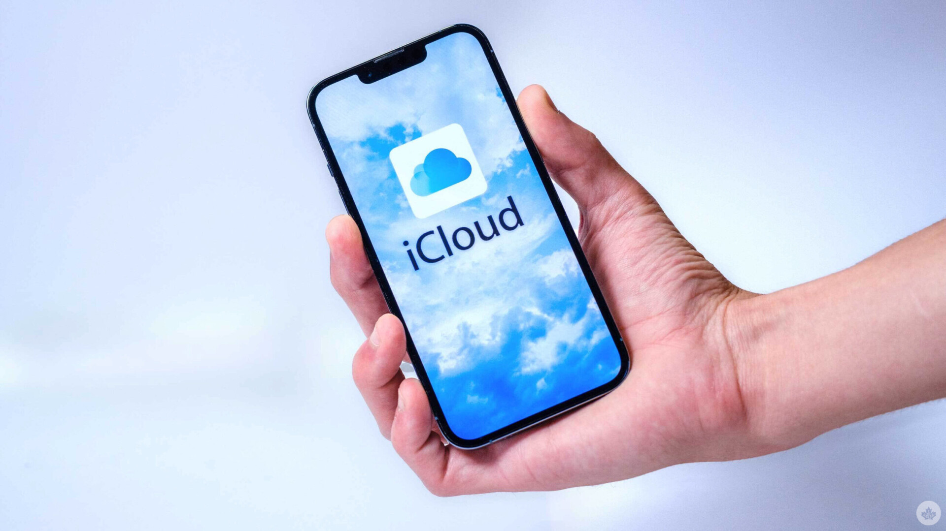 iCloud Nasıl Kullanılır