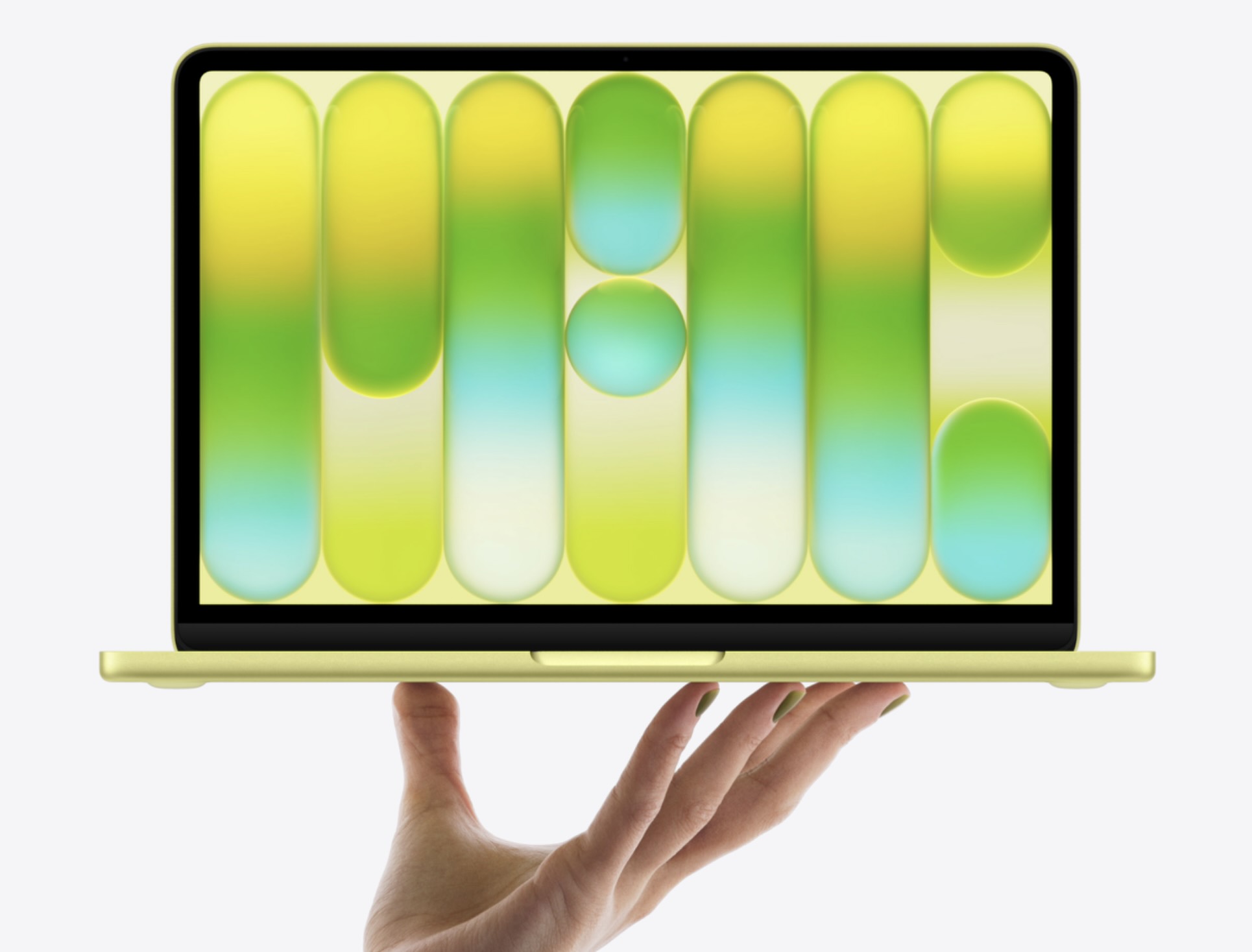 MacBook Neo İncelemesi: Air ve Pro Arasındaki Farklar | Mayıs Bilgi İşlem