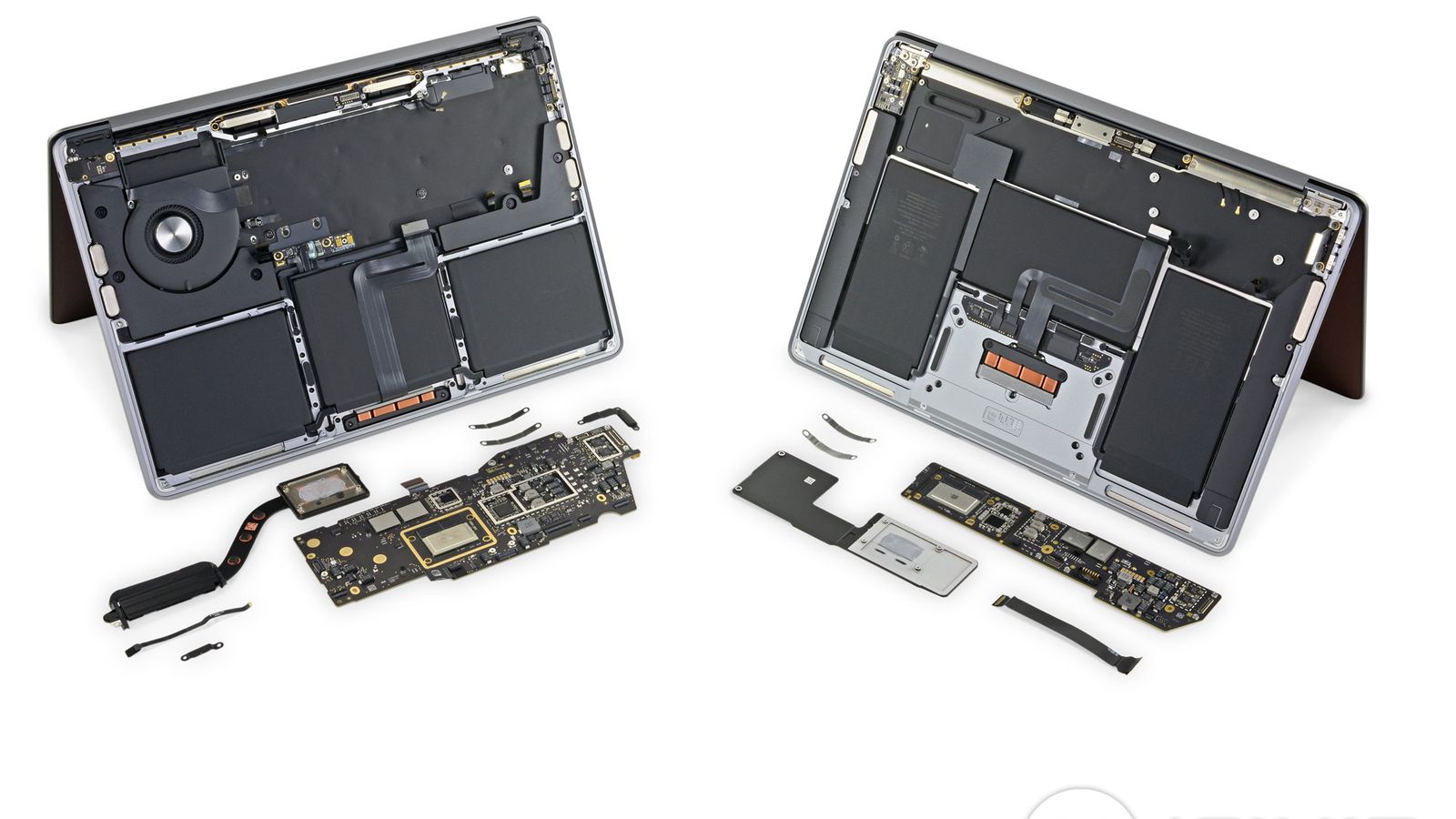 macbook air teknik servis bostancı