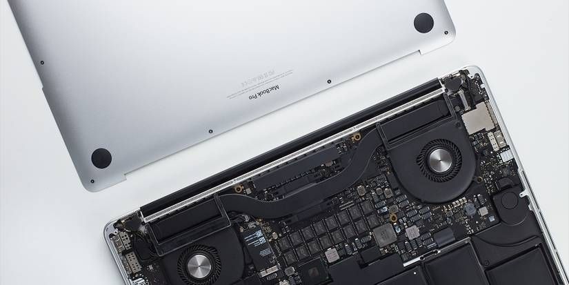 m2 macbook air anakart tamiri