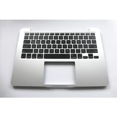 macbook pro kasa değişim