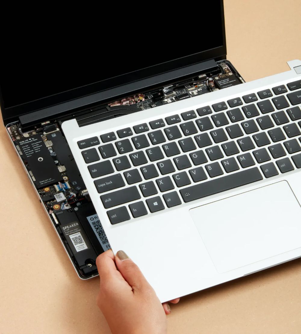 2019 macbook air anakart tamiri