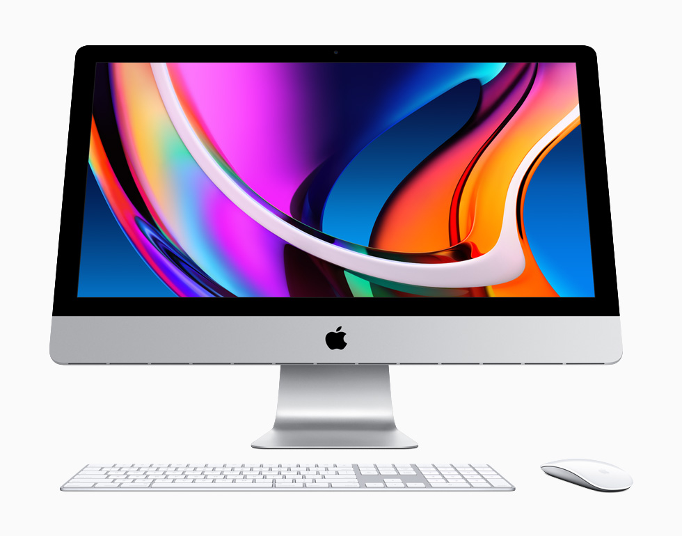 imac-2012-ekran-degisimi.jpg