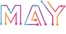 Mayıs Bilgi İşlem