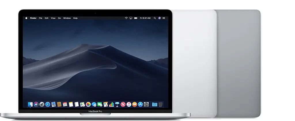 MacBook Pro A1708 Teknik Servis