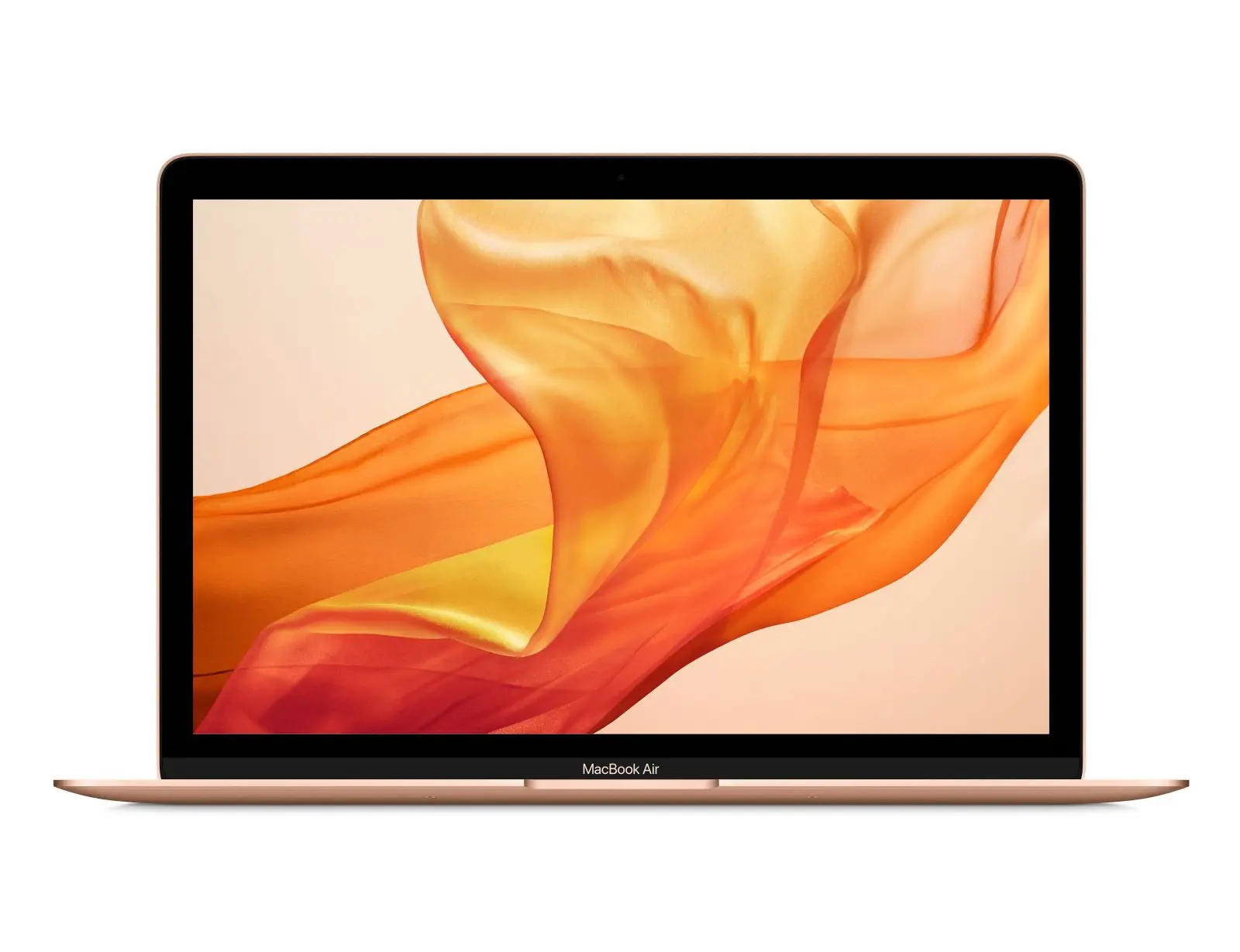 MacBook Air A1932 Teknik Servis