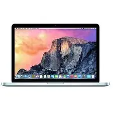 A1502 MacBook Pro Teknik Servis