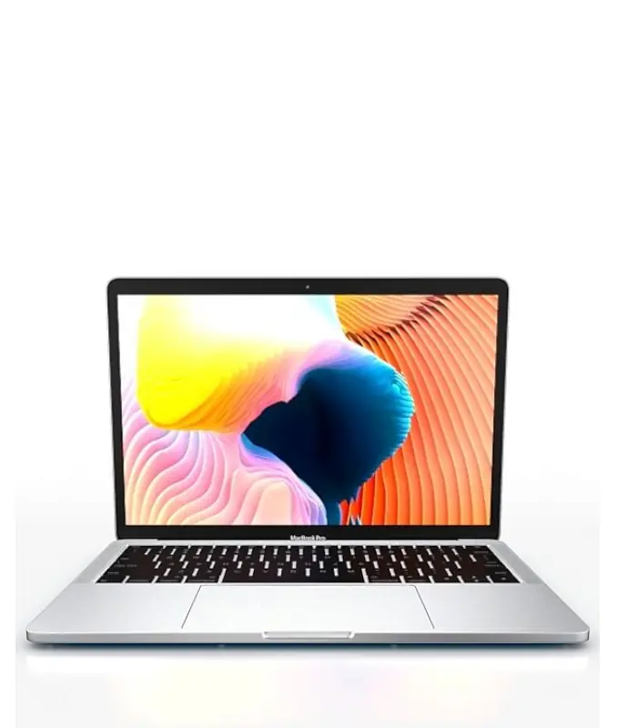 A1708 MacBook Pro Flexgate Onarımı
