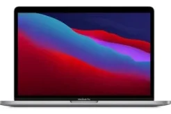 A2338 M1 MacBook Air Teknik Servis