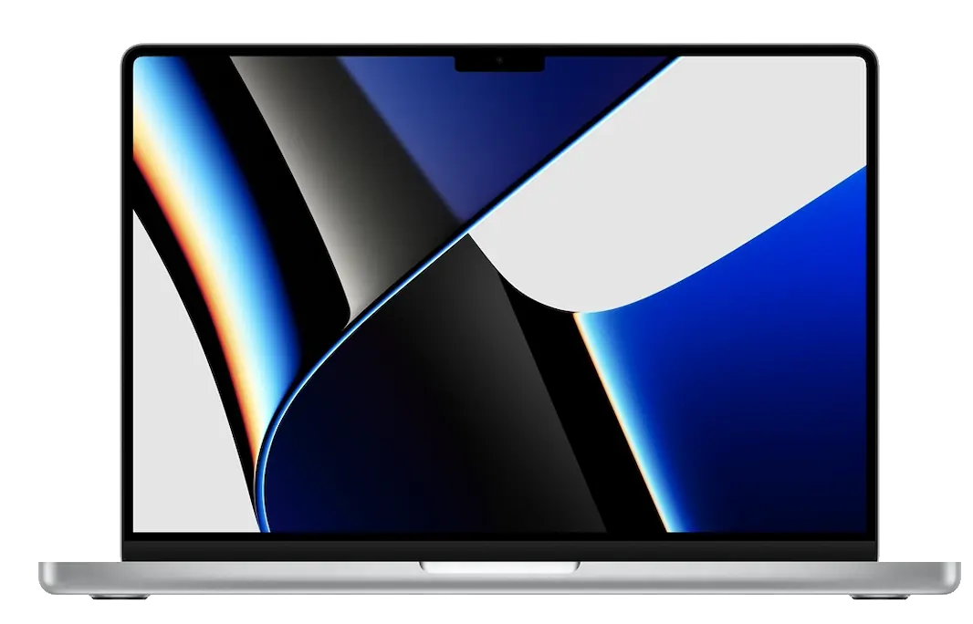 MacBook Teknik Servis