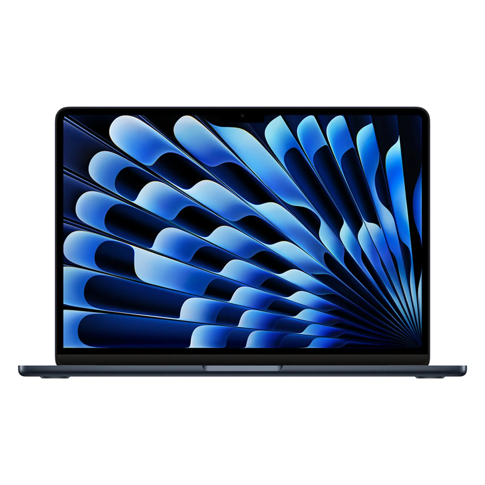 A2681 MacBook Air M2 Teknik Servis