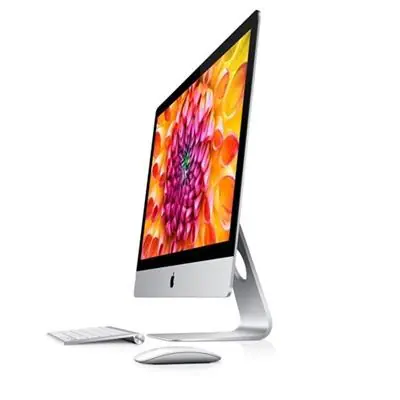 iMac