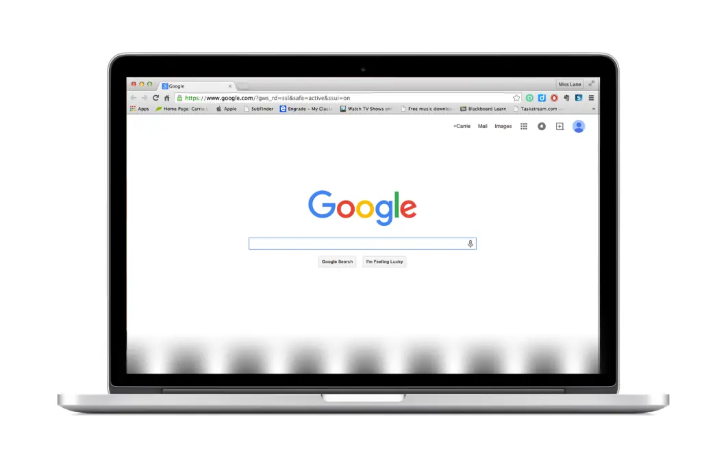 MacBook Flexgate Sorunu
