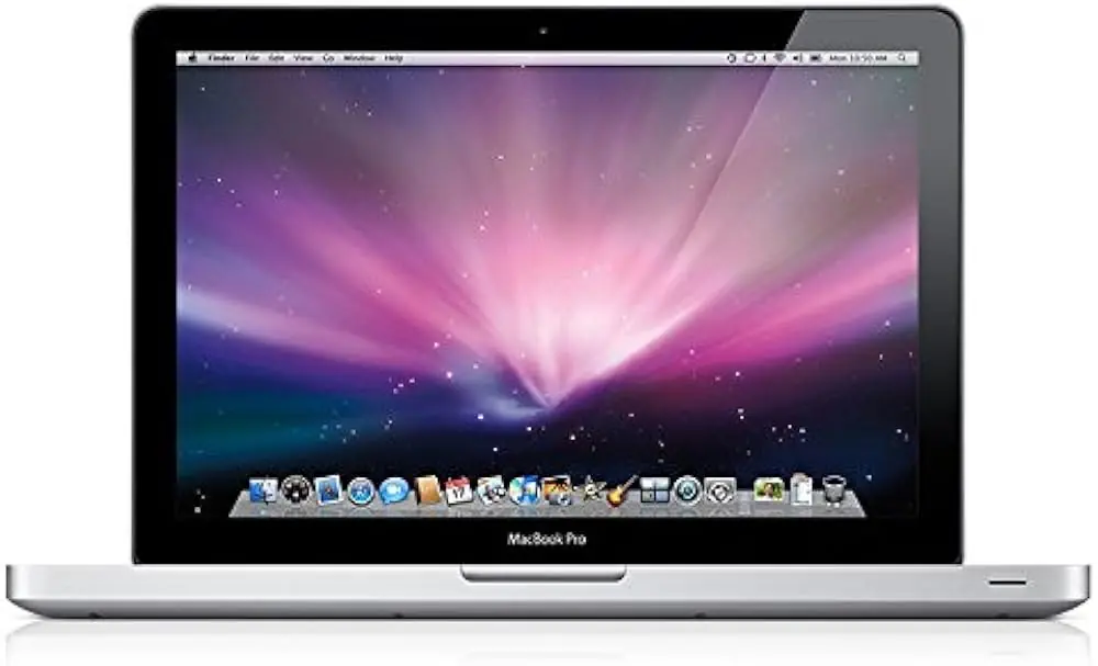 MacBook Pro A1278 Teknik Servis