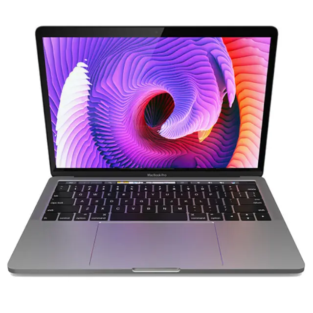 A1706 MacBook Pro Flexgate Onarımı