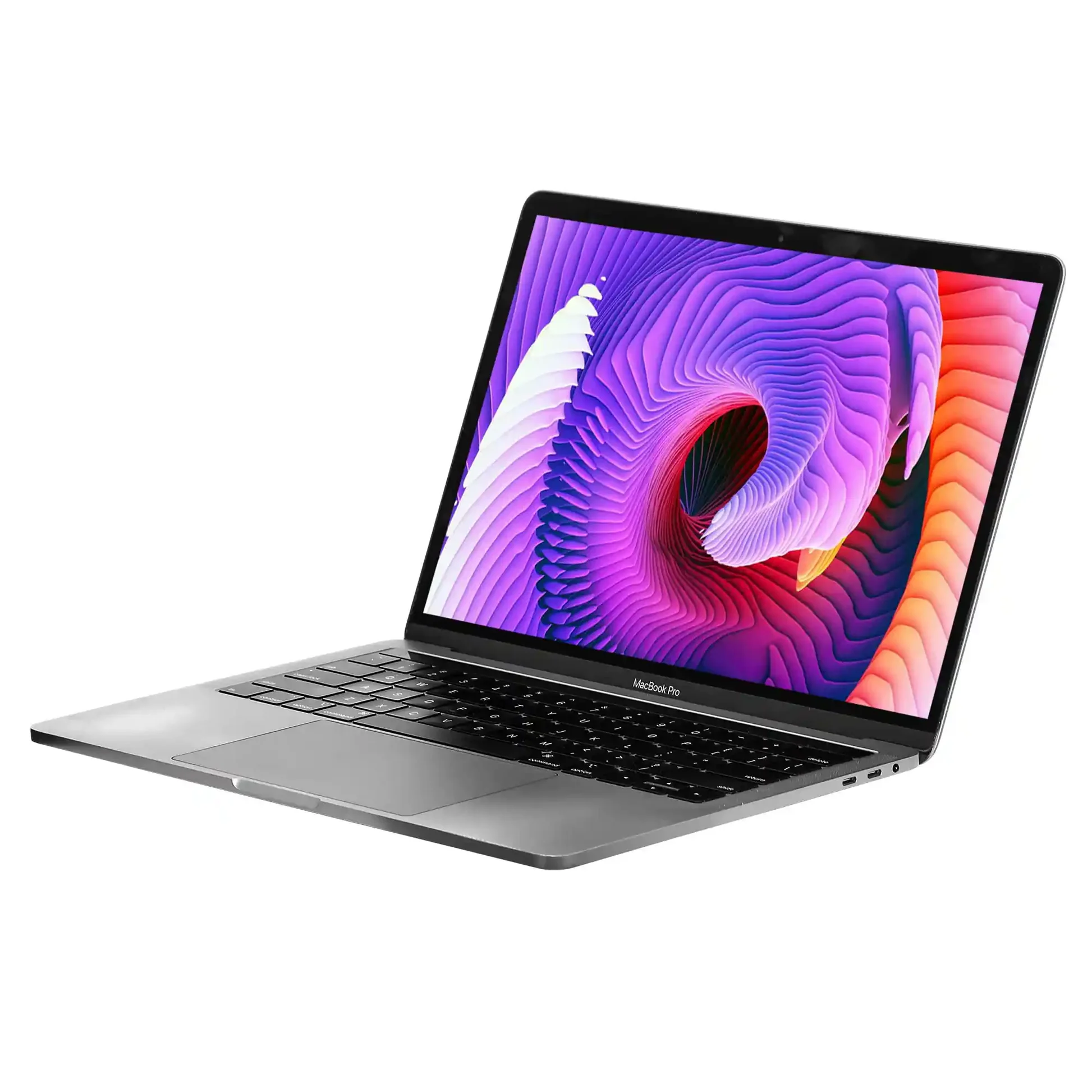 MacBook Pro A1707