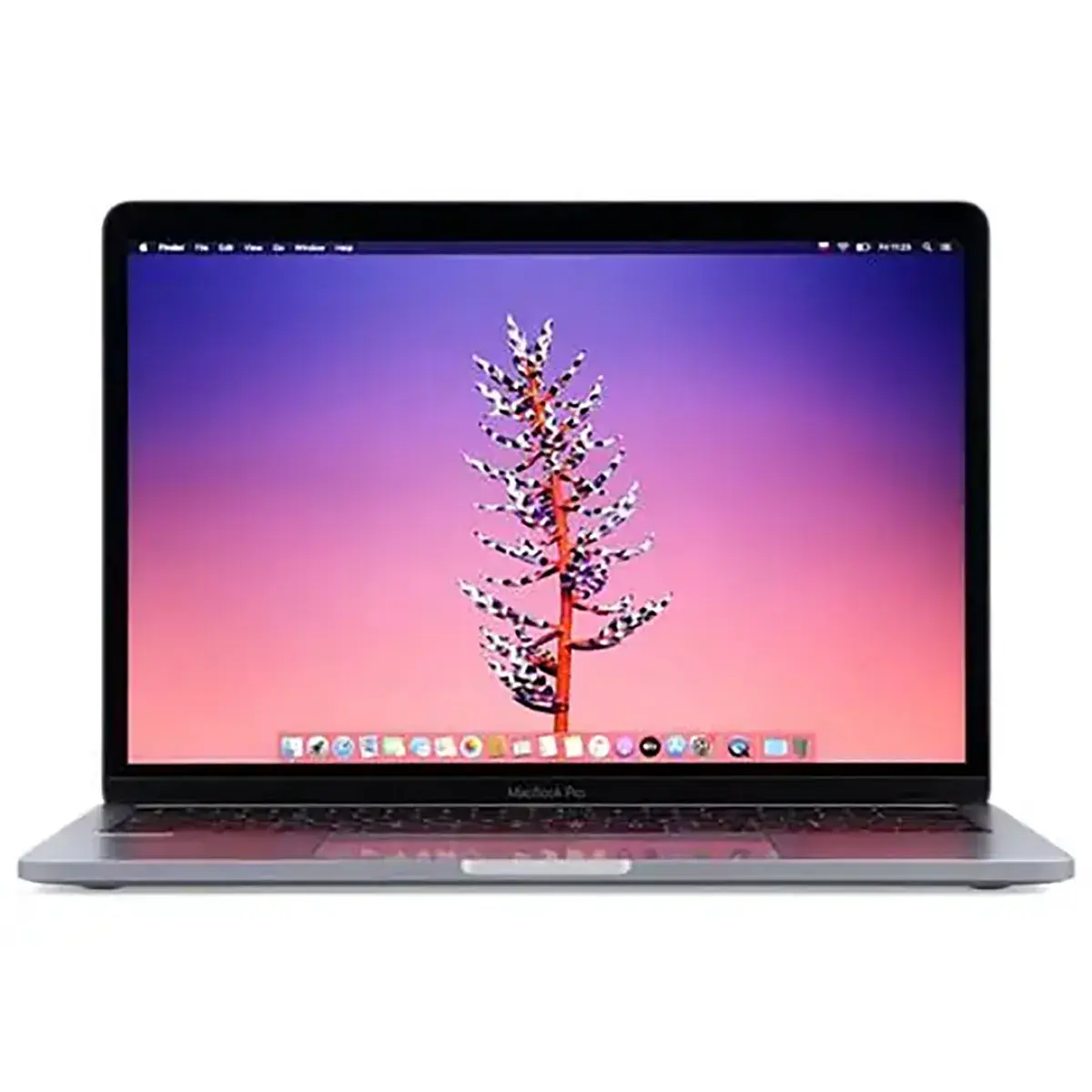 A1989 MacBook Pro Flexgate Onarımı