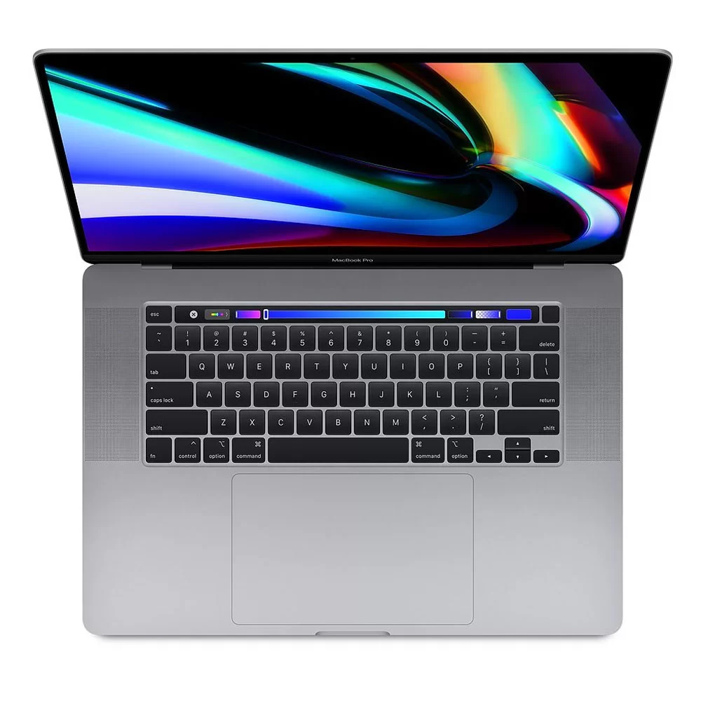 MacBook Pro A2141
