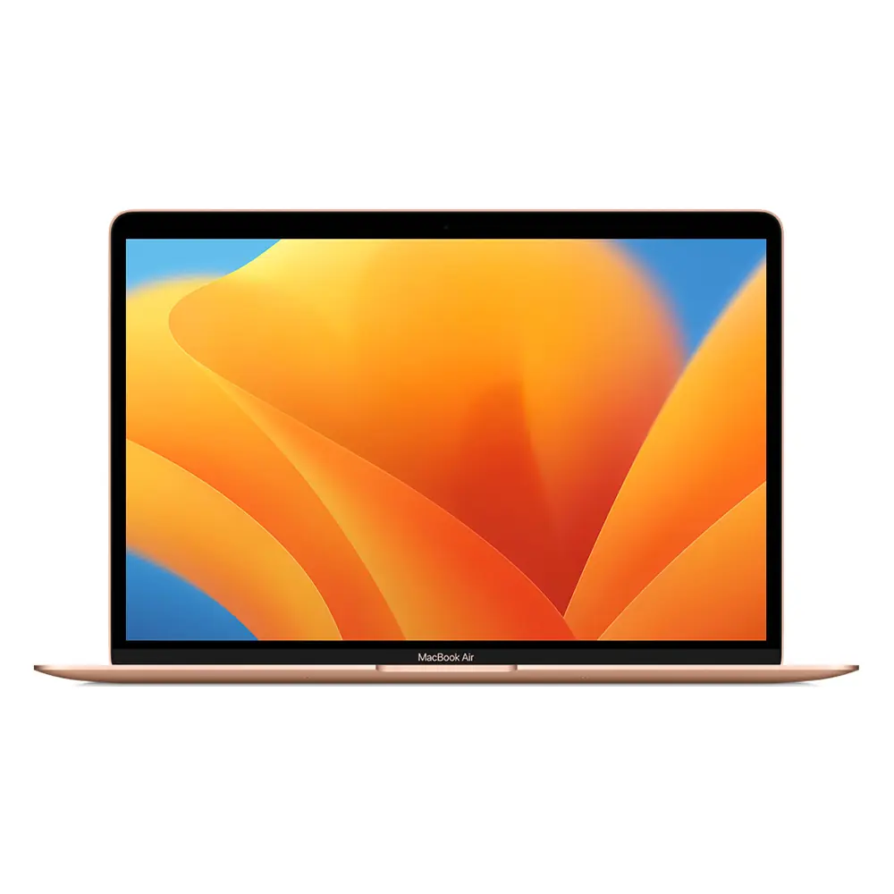 A2179 MacBook Air Teknik Servis