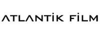 Atlantik Film