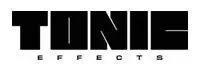 Tonic Effects
