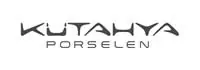 Kütahya Porselen