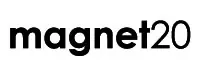 Magnet20