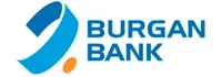 Burgan Bank