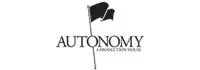 Autonomy Film