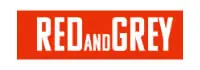 RedAndGrey