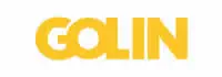 Golin