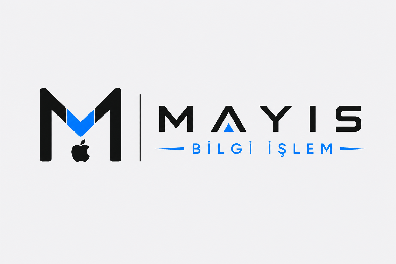 Mayıs Bilgi İşlem