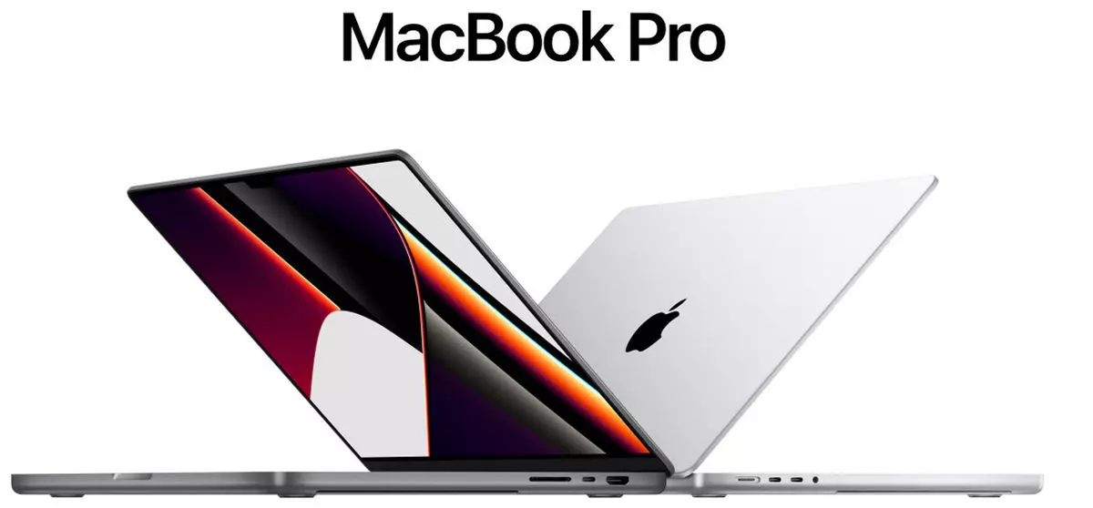 2015 MacBook Pro Ekran Değişimi – Retina LCD Tamiri (A1502 – A1398) 2015 MacBook Pro Ekran Değişimi – Retina LCD Tamiri (A1502 – A1398)