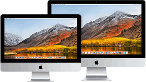 iMac 2012 Anakart Onarımı – Tamiri (EMC 2544 / 2546) iMac 2012 Anakart Onarımı – Tamiri (EMC 2544 / 2546)